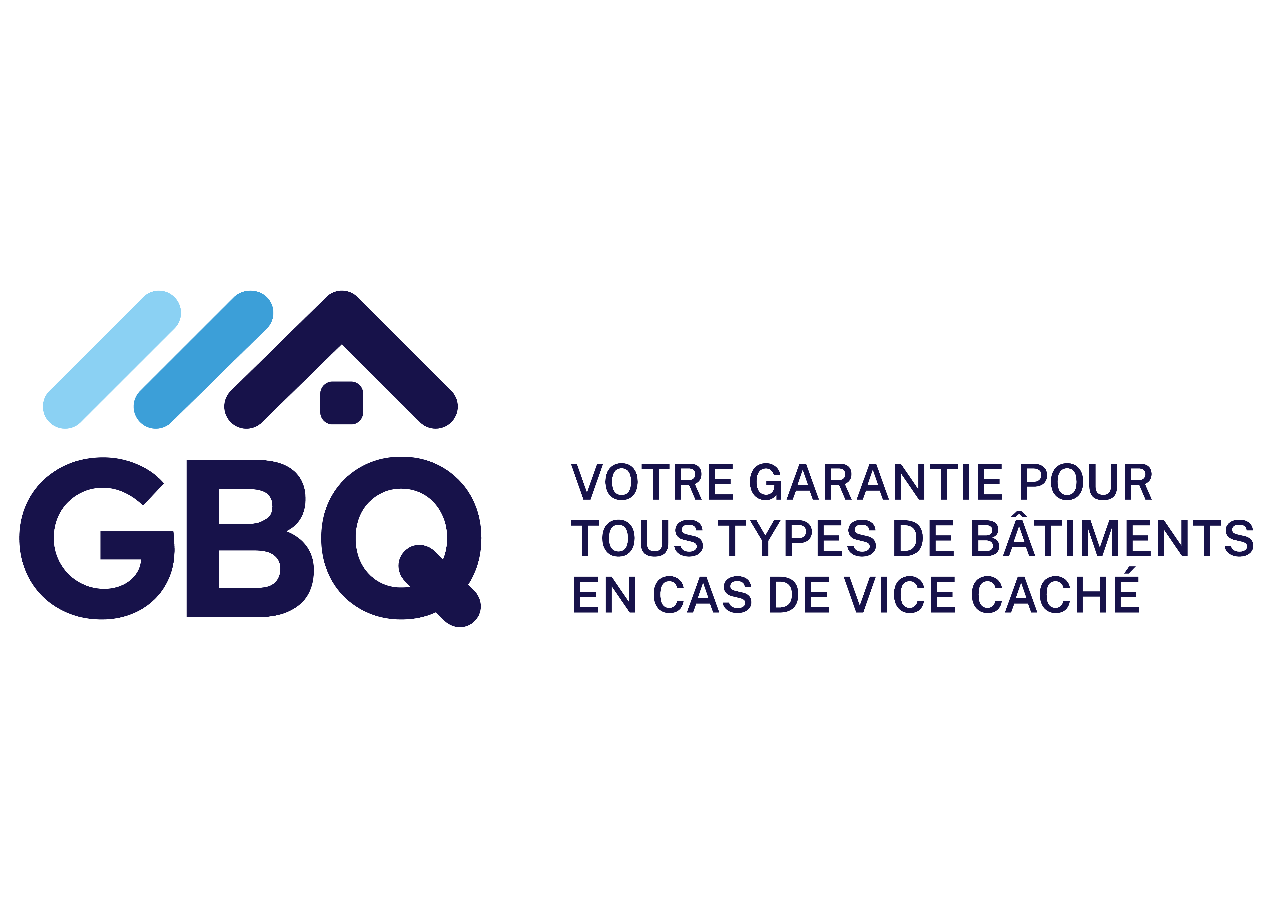logo GBQ horizontal